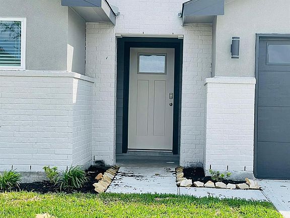 4th image of 7022 Whispering Way Dr