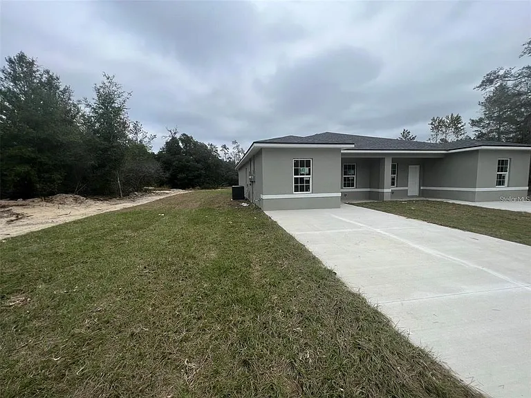 16170 SW 33rd Avenue Rd — Photo 16