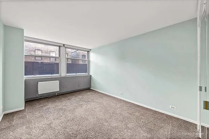 30 E Elm St #3D — Photo 10