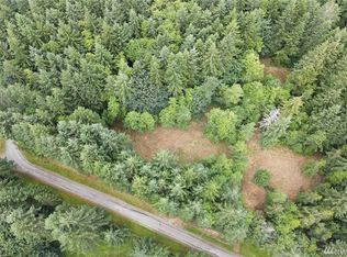 13030 37th Ave NW, Marysville, WA 98271