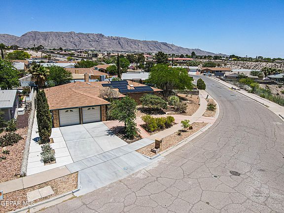 2nd image of 7021 Glendora Ln
