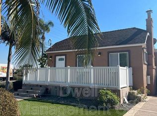 502 McIntosh St, Chula Vista, CA 91910