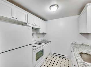 9785 SW Lookout Ter #MAT9785-A, Beaverton, OR 97008