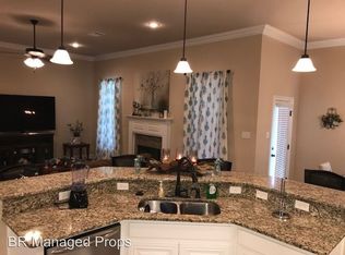 4639 Stonewall Dr, Addis, LA 70710