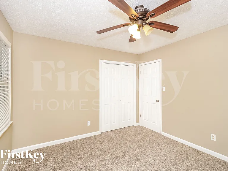 372 Teague Dr NW — Photo 16