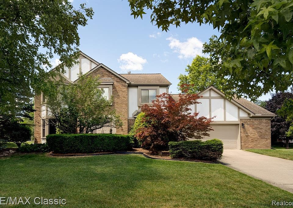 1st image of 25529 Keenan Ct