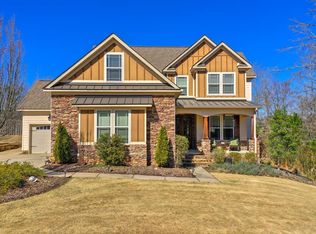 4135 Dewaal St, Evans, GA 30809