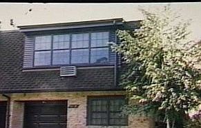1st image of 6116 233rd St