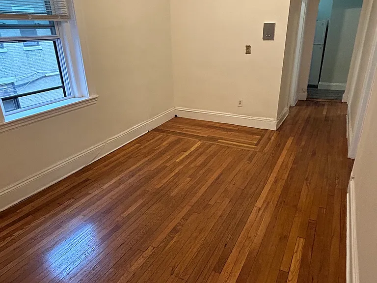 1576 Commonwealth Ave #6 — Photo 2