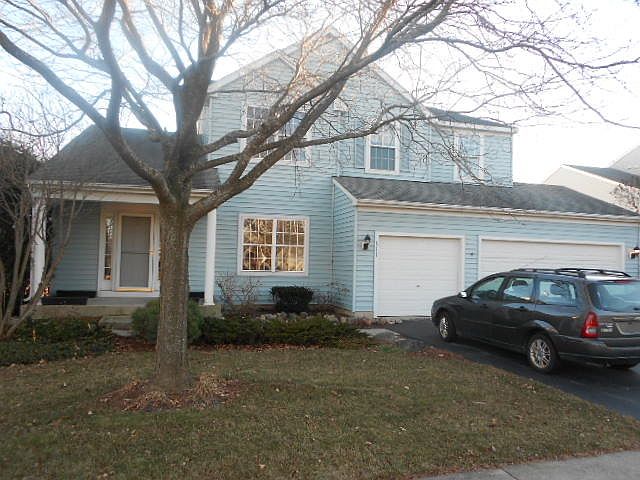 1st image of 611 Brooking Ct