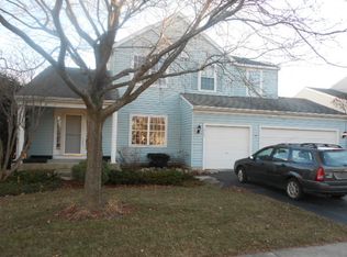 611 Brooking Ct, Lake Villa, IL 60046
