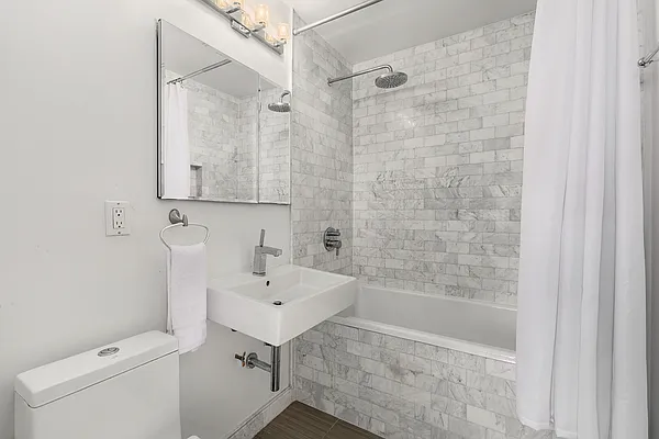 Sold by Corcoran | media 10