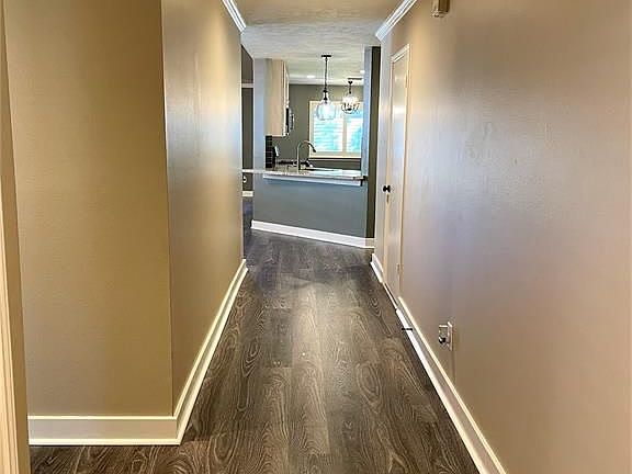 3rd image of 15122 Red Cedar Cove Ln