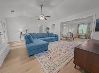 312 Meadowlark Dr, Richardson, TX 75080