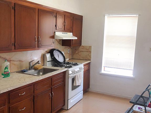 5th image of 1450 73rd St #2