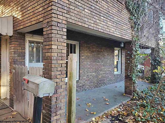 3rd image of 325 & 327 Watts St