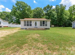419 Hemlock Ave, Rock Hill, SC 29730