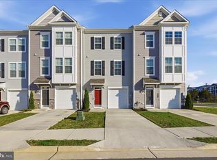 102 Stribling Way, Winchester, VA