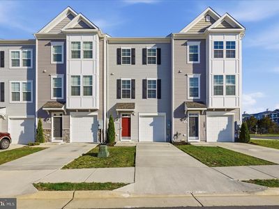 102 Stribling Way, Winchester, VA, 22602