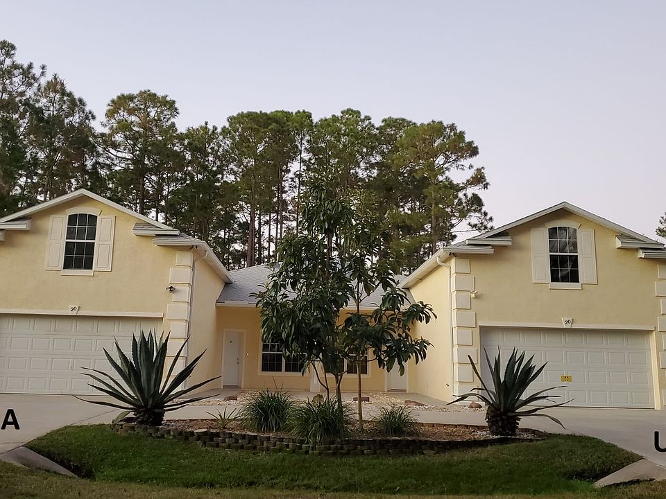 1st image of 20 Regis Ln Unit B