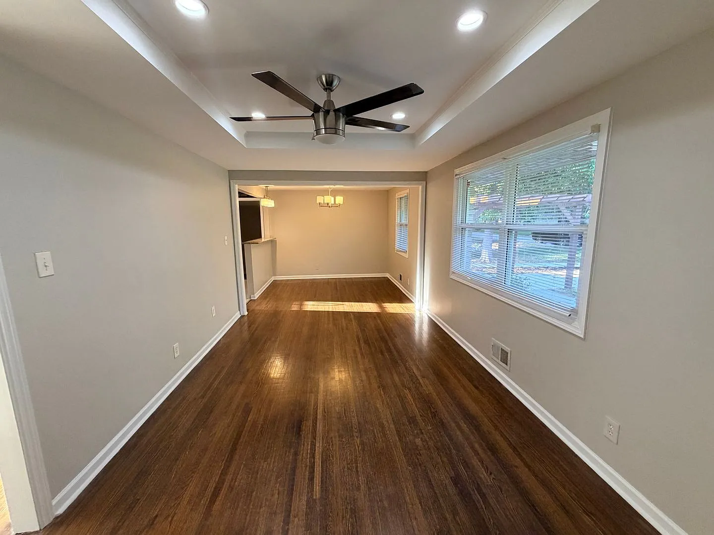 3567 Brookfield Ln — Photo 3