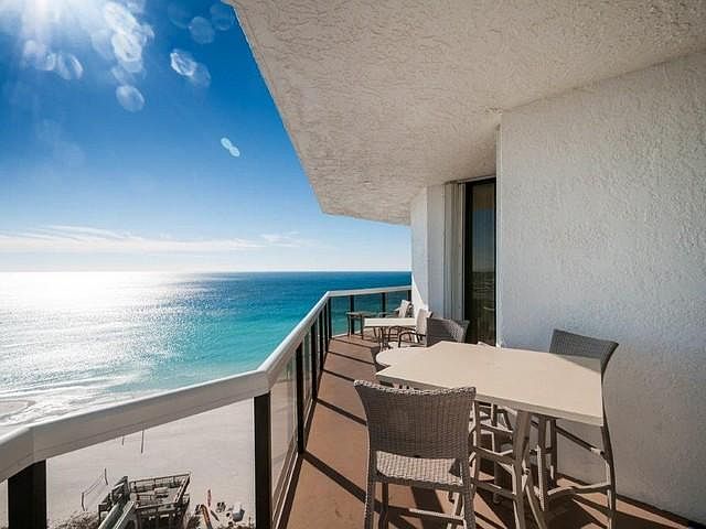 1st image of 1096 Scenic Gulf Dr Unit 1501