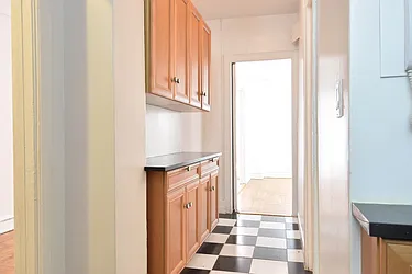 Rented by (Legacy) NY Quality Living Uptown