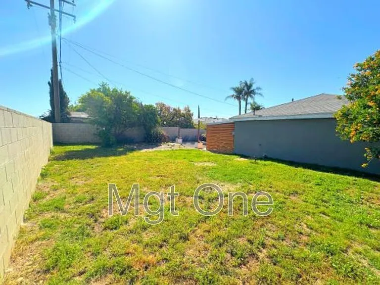 17748 Barbee St — Photo 21