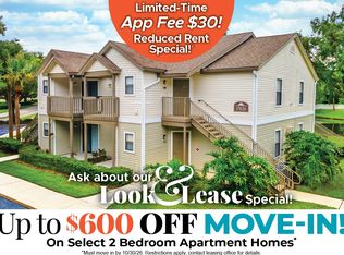 Country Gardens, Winter Garden, FL 34787