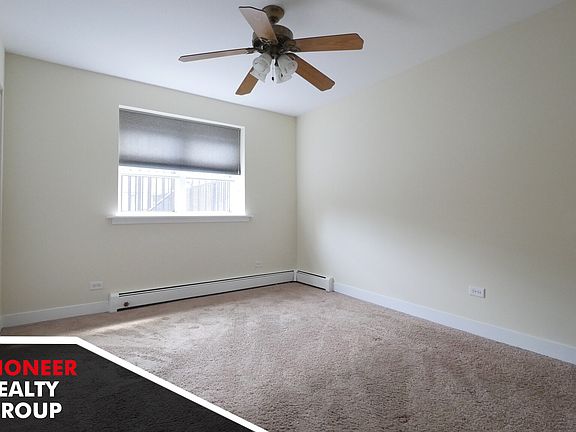 4th image of 625 W Wrightwood Ave #625220