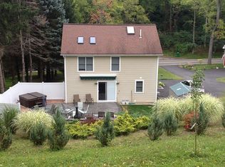 235 Loud Rd, Fairport, NY 14450