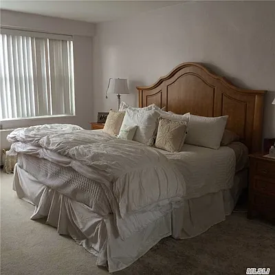 Sold by Prime Realty | media 5