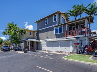 Hoonanea at Lahaina, Lahaina, HI 96761