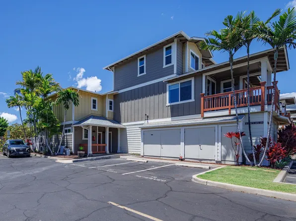 15 E Kuu Aku Ln Unit 118, Lahaina, HI 96761