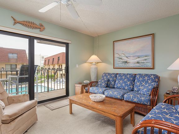 3rd image of 5200 Ocean Beach Blvd APT 205