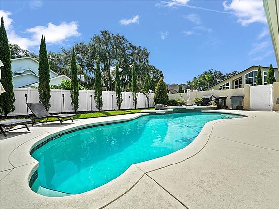 2nd image of 6556 Crescent Lake Dr