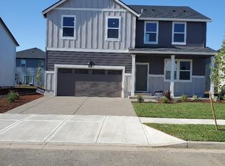 4867 Flag Ave NE LOT 635, Salem, OR