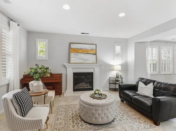 2501 Mossy Oak Ct, Rocklin, CA 95765