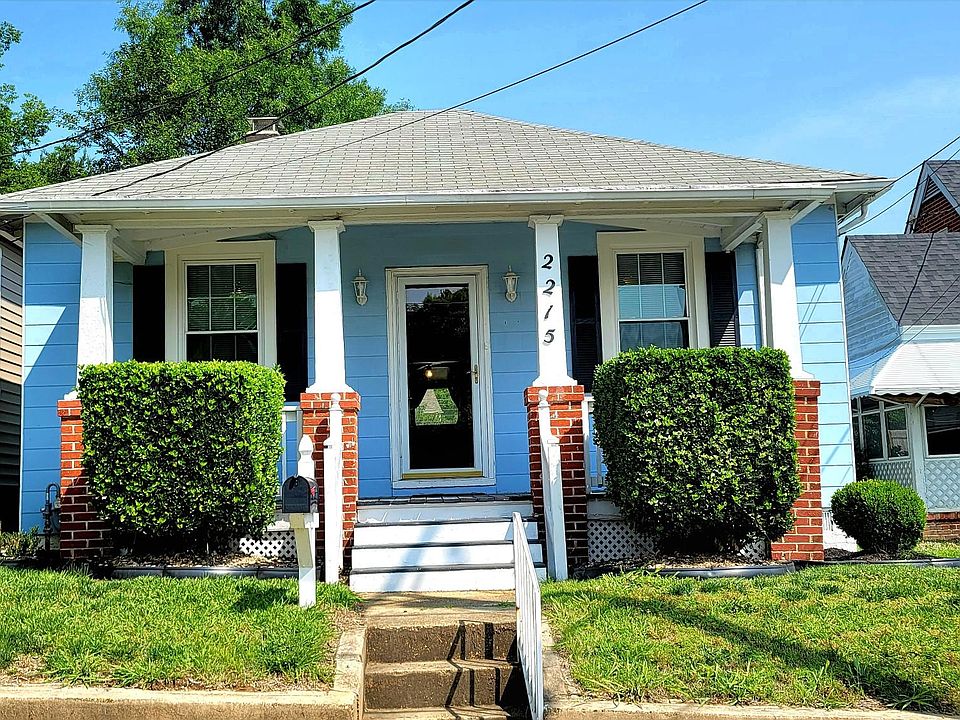 1st image of 2215 Bainbridge St