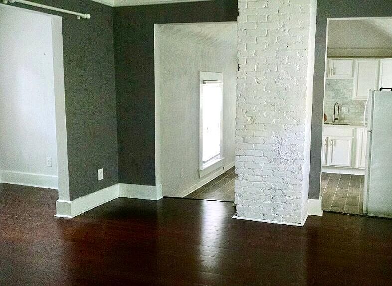 1st image of 213 Florida Ave