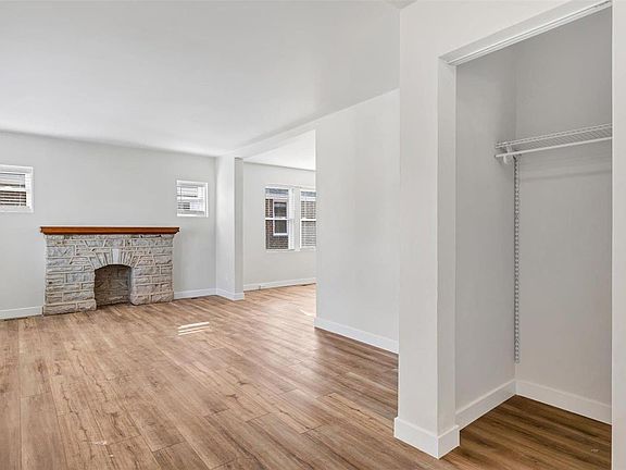 5th image of 8725 Annetta Ave