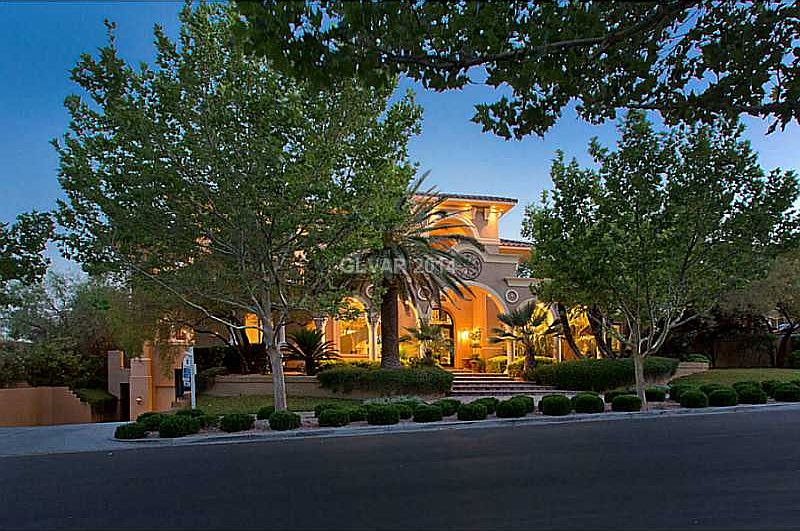 9909 Moon Valley Pl, Las Vegas, NV 89134 Zillow