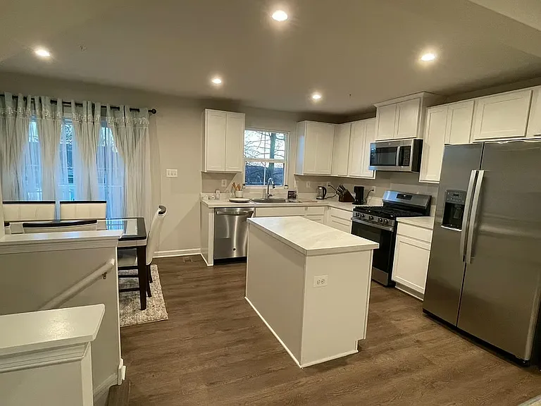 116 Michaels Way — Photo 1