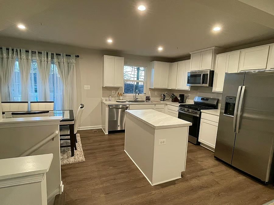 1st image of 116 Michaels Way