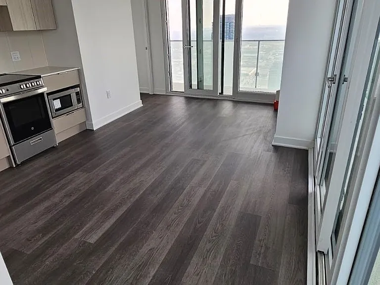 3900 Confederation Pkwy #4709 — Photo 7