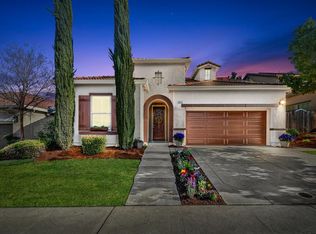 2512 Culpepper Way, Lincoln, CA 95648