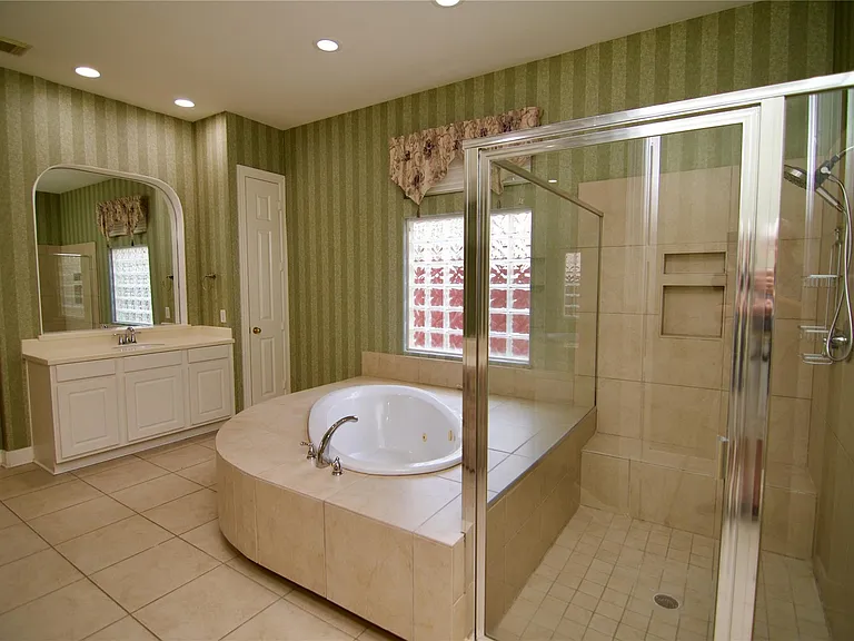 3015 Bonnebridge Way Blvd — Photo 38