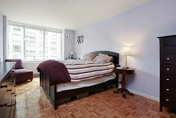 Sold by Corcoran | media 19