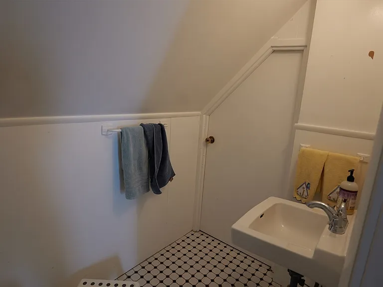 65 Rogers Ave #2 — Photo 19
