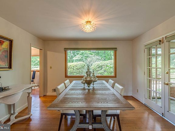 5th image of 6442 Lily Dhu Ln